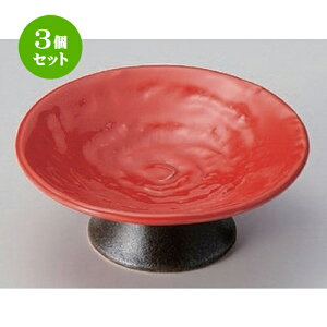 3Zbg 䏬 ԓh荂4M [ 13.8 x 5cm 300g ] |     {E \ lC  H Ɩp HX JtF    킢 Mtg v[gj 