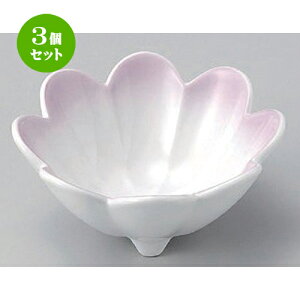 3Zbg  e [ 12 x 5.5cm 215g ] |     {E \ lC  H Ɩp HX JtF    킢 Mtg v[gj j 