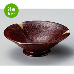 3Zbg  gMq4.3䔫 [ 12.9 x 4.5cm 235g ] |     {E \ lC  H Ɩp HX JtF    킢 Mtg v[gj j