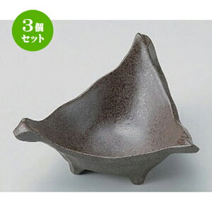 3Zbg  YyOp [ 14.5 x 12.5 x 7cm 130g ] |     {E \ lC  H Ɩp HX JtF    킢 Mtg v[g