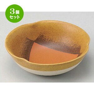 3Zbg  뎆O [ 13 x 4.2cm 250g ] |     {E \ lC  H Ɩp HX JtF    킢 Mtg v[gj 