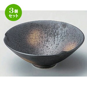 3Zbg  YʎOȂԂ菬 [ 14.5 x 5.5cm 235g ] |     {E \ lC  H Ɩp HX JtF    킢 Mtg v[