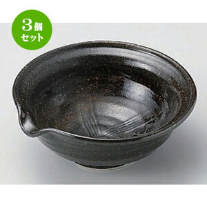3Zbg  ͕Ќ4.0 [ 13.3 x 5.2cm 228g ] |     {E \ lC  H Ɩp HX JtF    킢 Mtg v[gj j