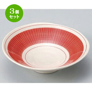 3Zbg  \ ()  [ 15.5 x 4.5cm 210g ] |   蔫 {E   lC H Ɩp HX JtF    킢  Mtg v[g o