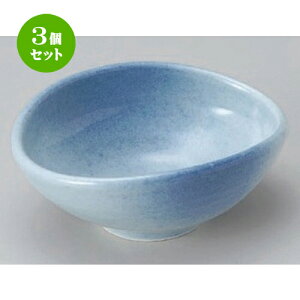 3Zbg  n܂^4.0 [ 14.2 x 11.5 x 5.8cm 272g ] |     {E \ lC  H Ɩp HX JtF    킢 Mtg v[gj