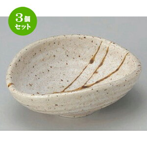 3Zbg  ̂ӂ͂Ă񗑌^ [ 14.5 x 12 x 5.3cm 304g ] |   蔫 {E   lC H Ɩp HX JtF    킢  Mtg v[