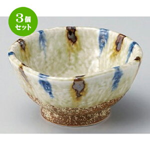 3Zbg  Fp [ 12 x 6cm 349g ] |     {E \ lC  H Ɩp HX JtF    킢 Mtg v[gj j 