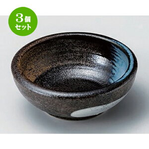 3Zbg  Fіڊ4[ [ 12.8 x 4.5cm 260g ] |     {E \ lC  H Ɩp HX JtF    킢 Mtg v[gj