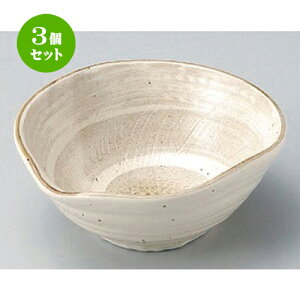 3Zbg  QѕЌ4.0 [ 13.5 x 12.5 x 5.5cm 238g ] |     {E \ lC  H Ɩp HX JtF    킢 Mtg v[gj 