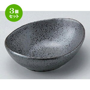 3Zbg  HVڎOp [ 11.8 x 9.8 x 5cm 150g ] |     {E \ lC  H Ɩp HX JtF    킢 Mtg v[gj 
