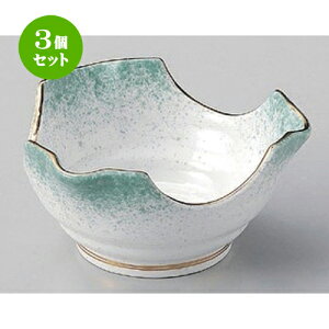 3Zbg  qXCR [ 11.3 x 5.8cm 242g ] |     {E \ lC  H Ɩp HX JtF    킢 Mtg v[gj 