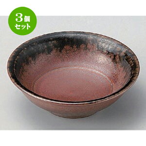 3Zbg  ݂̂3.6۔ [ 11.4 x 3.8cm 130g ] |     {E \ lC  H Ɩp HX JtF    킢 Mtg v[gj j