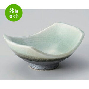 3Zbg  ѓM^ [ 12.3 x 9.8 x 5cm 173g ] |     {E \ lC  H Ɩp HX JtF    킢 Mtg v[gj 