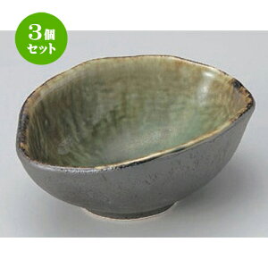3Zbg  ԂDό` [ 14.8 x 11.8 x 6cm 330g ] |   蔫 {E   lC H Ɩp HX JtF    킢  Mtg v[g 