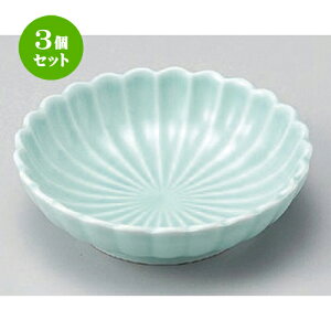 3Zbg  Őe`ۏ [ 11.5 x 3.3cm 165g ] |     {E \ lC  H Ɩp HX JtF    킢 Mtg v[gj j