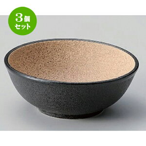 3Zbg  3.8春 [ 11.4 x 4.2cm 160g ] |     {E \ lC  H Ɩp HX JtF    킢 Mtg v[gj j 