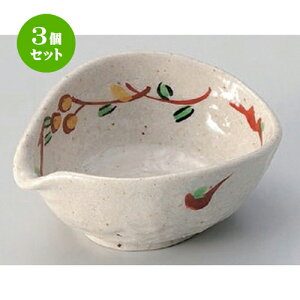 3Zbg  菑ʉԕЌ [ 11 x 8 x 4.9cm 165g ] |     {E \ lC  H Ɩp HX JtF    킢 Mtg v[gj 