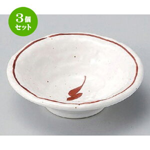 3Zbg  hq3.3 [ 11 x 3cm 137g ] |     {E \ lC  H Ɩp HX JtF    킢 Mtg v[gj j a