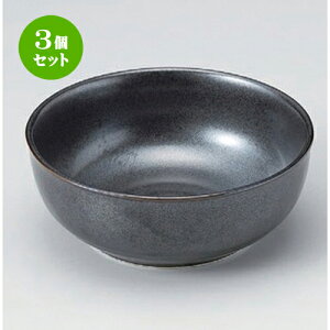 3Zbg g ⌋Zq13cm [ 13 x 5.3cm 230g ] |     {E \ lC  H Ɩp HX JtF    킢 Mtg v[gj 