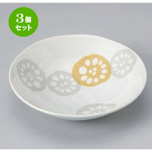 3Zbg g 񂱂5.0 [ 16.4 x 4cm 177g ] |     {E \ lC  H Ɩp HX JtF    킢 Mtg v[gj 