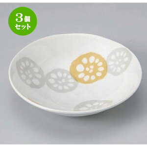 3Zbg g 񂱂4.5 [ 14.6 x 3.7cm 143g ] |     {E \ lC  H Ɩp HX JtF    킢 Mtg v[gj 