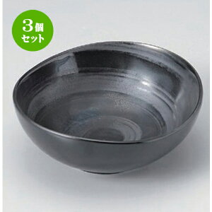 3Zbg g іڋʂ3.5 [ 10.9 x 10.6 x 4.1cm 120g ] |     {E \ lC  H Ɩp HX JtF    킢 Mtg v[g