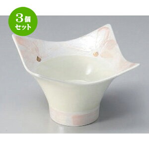 3Zbg  sN꒿nPl荂䏬 [ 11 x 11 x 7.8cm ] |     {E \ lC  H Ɩp HX JtF    킢 Mtg v[