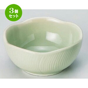 3Zbg  g q [ 9.1 x 4.2cm 141g ] |     {E \ lC  H Ɩp HX JtF    킢 Mtg v[gj j