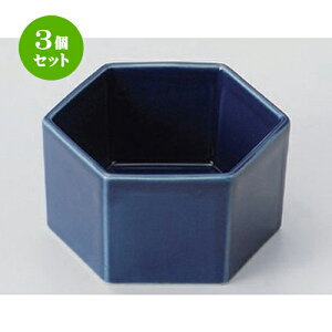 3Zbg  lCr[Zp [ 9 x 4.7cm 145g ] |     {E \ lC  H Ɩp HX JtF    킢 Mtg v[gj j