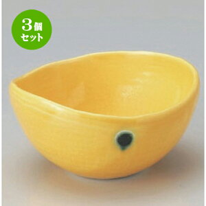 3Zbg g Pȉ~ () [ 13.2 x 12.5 x 7cm 350g ] |     {E \ lC  H Ɩp HX JtF    킢 Mtg v[gj