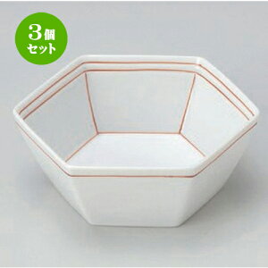 3Zbg g ԃCZp4.5 [ 13.5 x 12 x 5cm 270g ] |     {E \ lC  H Ɩp HX JtF    킢 Mtg v[gj 