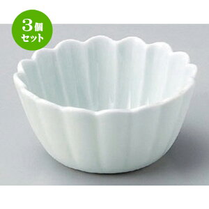 3Zbg  e^t [ 10 x 5cm 140g ] |     {E \ lC  H Ɩp HX JtF    킢 Mtg v[gj j a