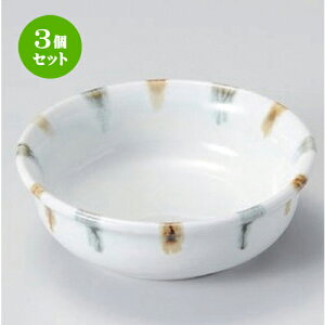 3Zbg g F4.0 [ 13 x 4.3cm 240g ] |     {E \ lC  H Ɩp HX JtF    킢 Mtg v[gj 