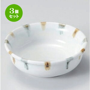 3Zbg g F3.5 [ 11.4 x 3.8cm 150g ] |     {E \ lC  H Ɩp HX JtF    킢 Mtg v[gj 