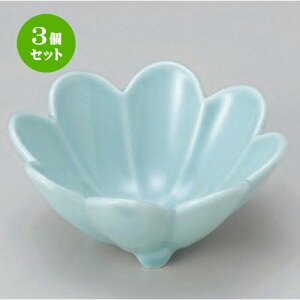 3Zbg g Őe [ 12.5 x 5.7cm 203g ] |     {E \ lC  H Ɩp HX JtF    킢 Mtg v[gj j