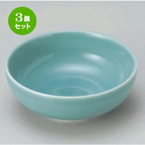 3Zbg g V4.0{[ [ 12 x 4.4cm 235g ] |     {E \ lC  H Ɩp HX JtF    킢 Mtg v[gj 