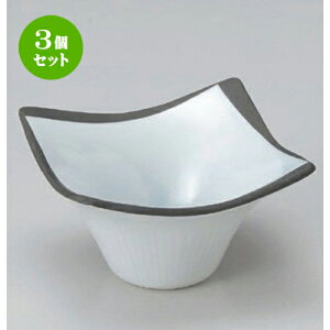 3Zbg g RԌ^ () [ 10.8 x 10.8 x 6.4cm 210g ] |     {E \ lC  H Ɩp HX JtF    킢 Mtg v[gj