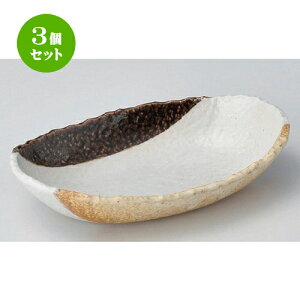 3Zbg ȉ~ ߓh7.0M^{[ [ 21.5 x 13.5 x 4cm 300g ] | 蔫  \ 蔫  H Ɩp HX JtF    킢    킢