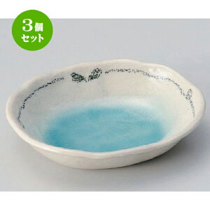 3Zbg t Nu[ȉ~ [ 17.8 x 14.5 x 3.5cm 305g ] | aH   {E   ze H Ɩp HX JtF    킢 Mtg v[g j