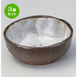 3Zbg g Ou۔3.0 [ 8.8 x 3cm 110g ] |     {E \ lC  H Ɩp HX JtF    킢 Mtg v[gj 