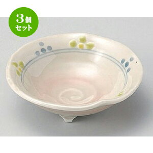 3Zbg  tO3.5 [ 11 x 3cm 150g ] |     {E \ lC  H Ɩp HX JtF    킢 Mtg v[gj 