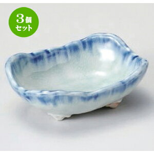 3Zbg t [p (t) t [ 11.1 x 8.7 x 4cm 118g ] | aH   {E  ze H Ɩp HX JtF    킢 Mtg v[g j a 