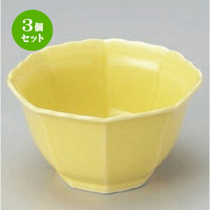 3Zbg  g tp () [ 8.7 x 4.7cm 110g ] |     {E \ lC  H Ɩp HX JtF    킢 Mtg v[gj 