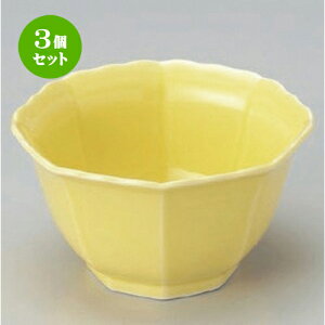 3Zbg  g tp () [ 10.2 x 5.5cm 160g ] |     {E \ lC  H Ɩp HX JtF    킢 Mtg v[gj 