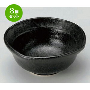 3Zbg g ifp () [ 9.4 x 9.1 x 4.1cm 120g ] |     {E \ lC  H Ɩp HX JtF    킢 Mtg v[gj