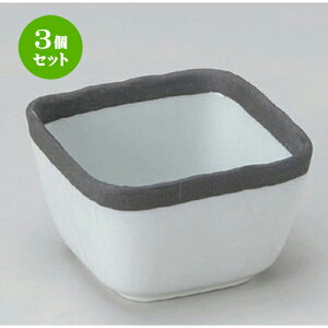 3Zbg  g R3.0 [ 7.9 x 7.9 x 5.4cm 170g ] |     {E \ lC  H Ɩp HX JtF    킢 Mtg v[gj 