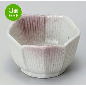 3Zbg  j[ [ 5.7 x 3.5cm 55g ] |  t  M Е 򖡓  lC H Ɩp HX JtF    킢   Mtg v