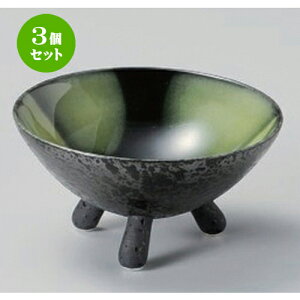 3Zbg t EOCXʎOt [ 10.5 x 5cm 136g ] | aH   {E  ze H Ɩp HX JtF    킢 Mtg v[g j a 