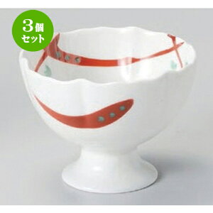 3Zbg t AC{[ԊG䏬t [ 8.5 x 6.5cm 120g ] | aH   {E  ze H Ɩp HX JtF    킢 Mtg v[g j a 