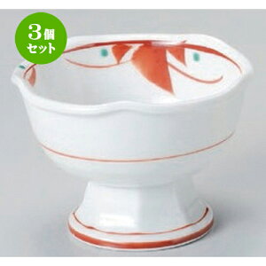 3Zbg t ԊGԔ~^䏬t [ 9 x 6.4cm 159g ] | aH   {E  ze H Ɩp HX JtF    킢 Mtg v[g j a 